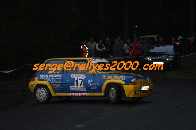 Rallye_du_Haut_Lignon_2011 (90).JPG