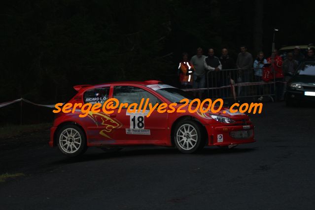 Rallye du Haut Lignon 2011 (91)