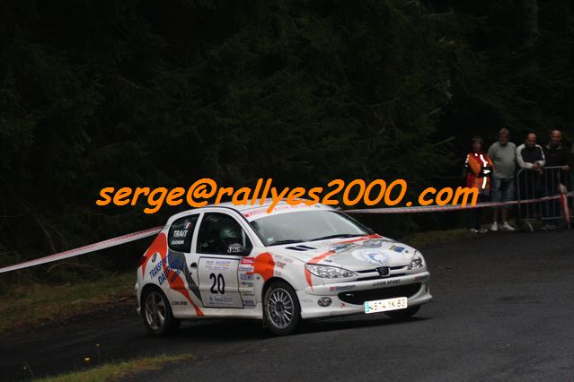 Rallye du Haut Lignon 2011 (93)