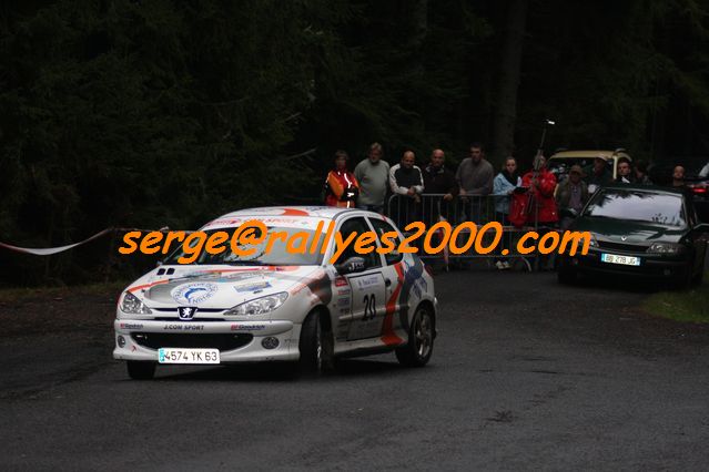 Rallye du Haut Lignon 2011 (94)