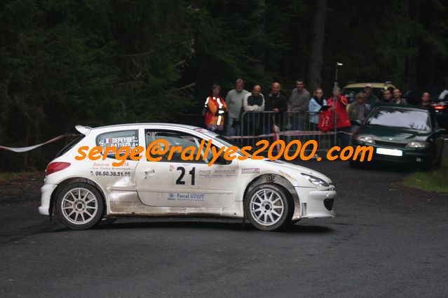 Rallye_du_Haut_Lignon_2011 (95).JPG