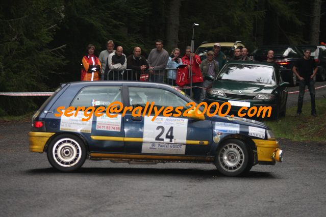 Rallye_du_Haut_Lignon_2011 (98).JPG