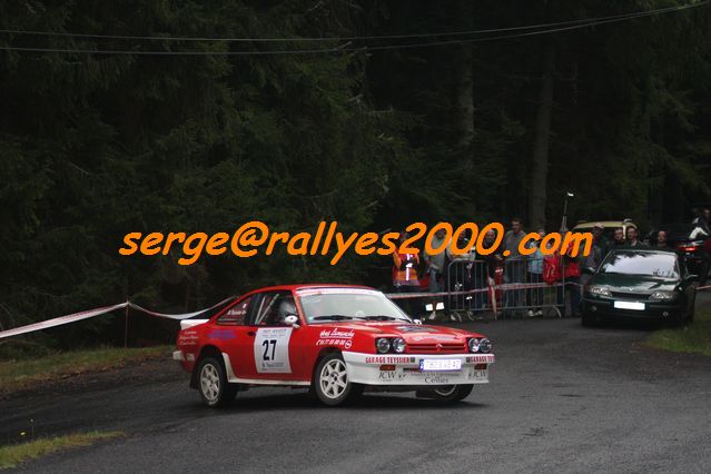 Rallye du Haut Lignon 2011 (100)