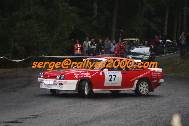 Rallye du Haut Lignon 2011 (101)