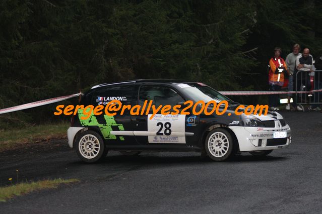 Rallye du Haut Lignon 2011 (103)