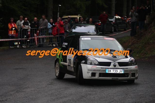 Rallye du Haut Lignon 2011 (104)