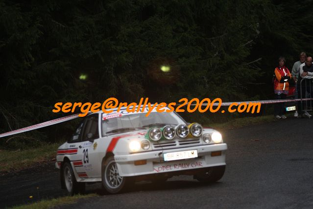 Rallye du Haut Lignon 2011 (105)