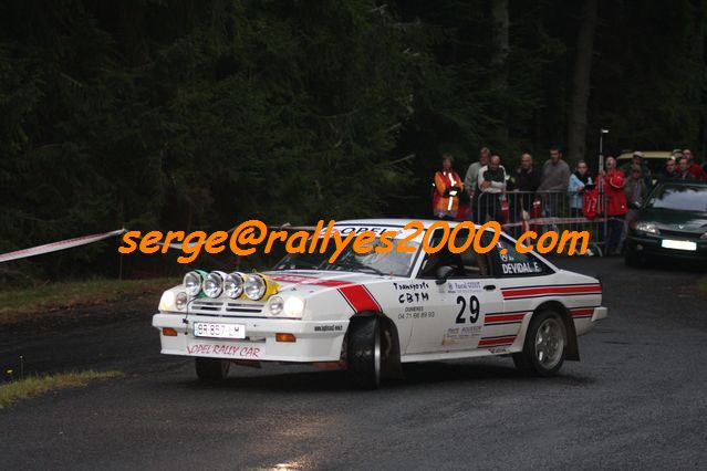 Rallye du Haut Lignon 2011 (106)