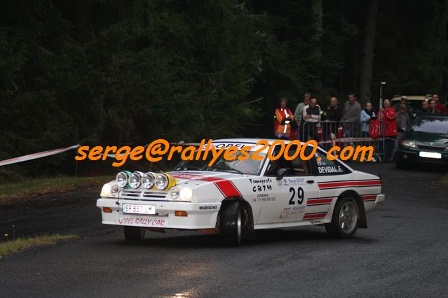 Rallye_du_Haut_Lignon_2011 (106).JPG