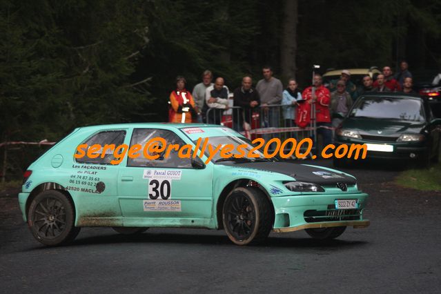 Rallye du Haut Lignon 2011 (107)