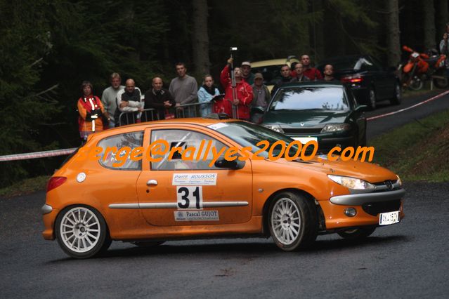 Rallye du Haut Lignon 2011 (108)