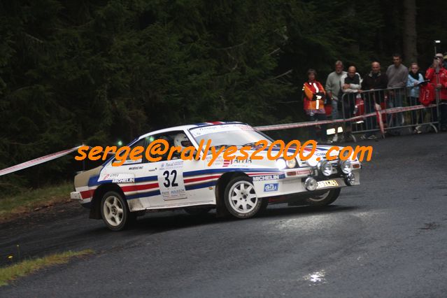 Rallye du Haut Lignon 2011 (109)