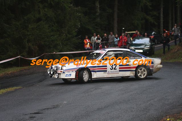 Rallye du Haut Lignon 2011 (110)