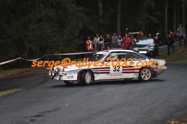 Rallye_du_Haut_Lignon_2011 (110).JPG