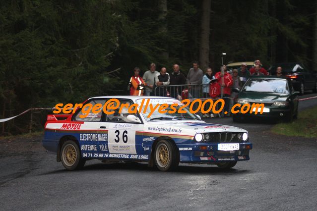 Rallye du Haut Lignon 2011 (111)