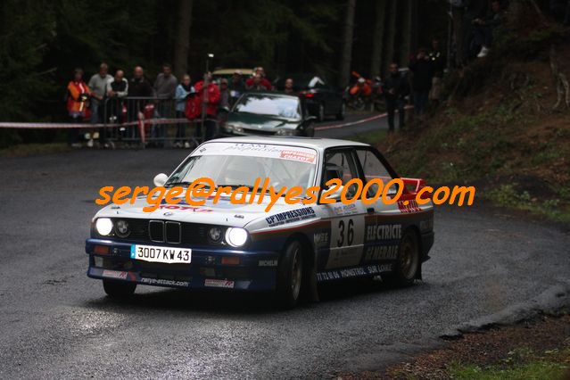 Rallye du Haut Lignon 2011 (112)