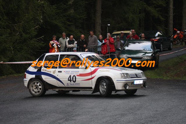 Rallye_du_Haut_Lignon_2011 (114).JPG