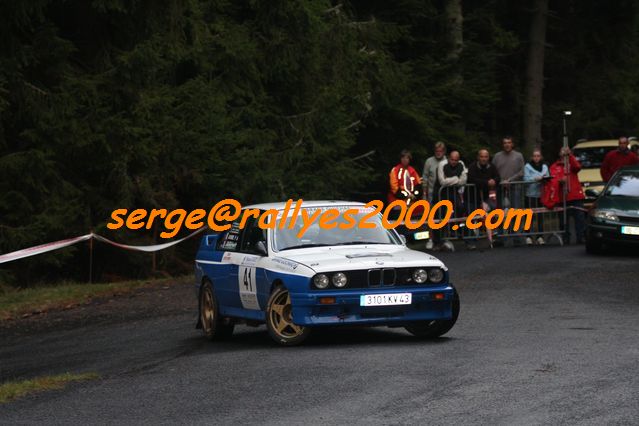Rallye du Haut Lignon 2011 (115)
