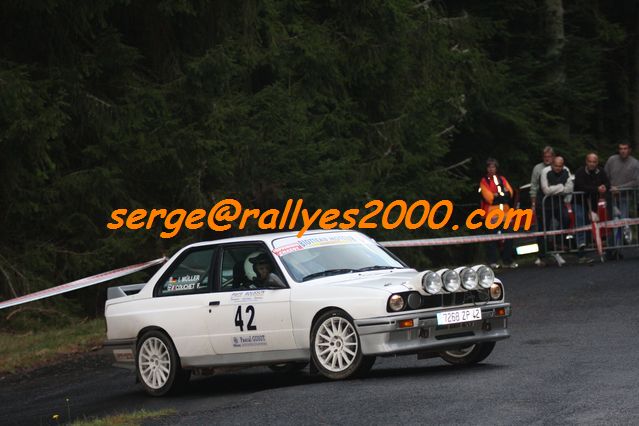 Rallye du Haut Lignon 2011 (117)