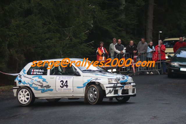 Rallye du Haut Lignon 2011 (118)