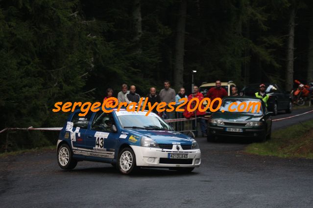 Rallye du Haut Lignon 2011 (120)