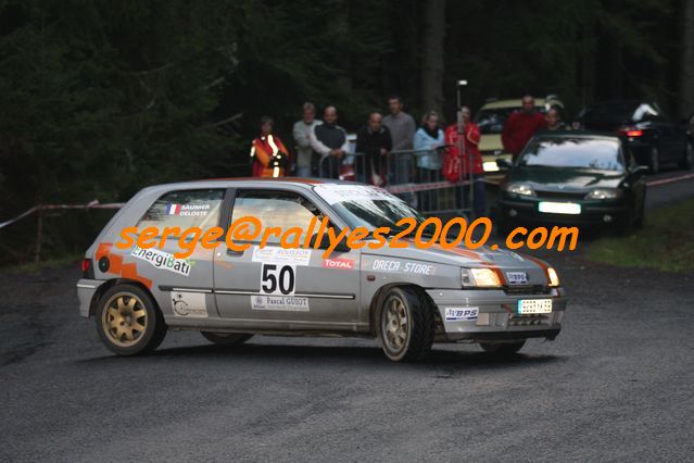 Rallye du Haut Lignon 2011 (125)