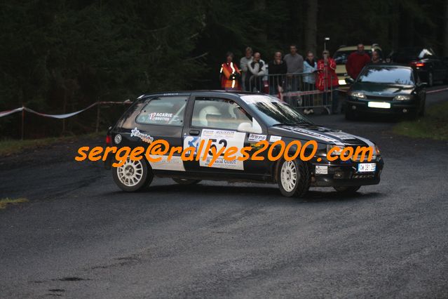 Rallye du Haut Lignon 2011 (127)