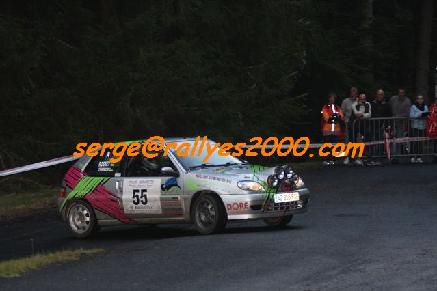 Rallye_du_Haut_Lignon_2011 (129).JPG