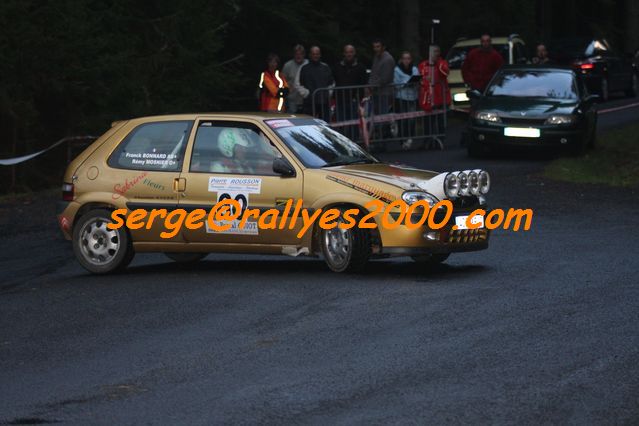 Rallye du Haut Lignon 2011 (134)