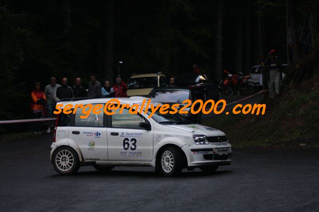 Rallye du Haut Lignon 2011 (137)