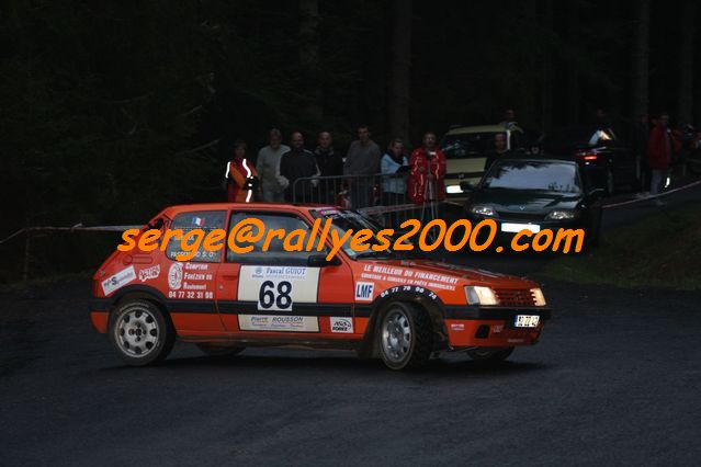 Rallye du Haut Lignon 2011 (140)