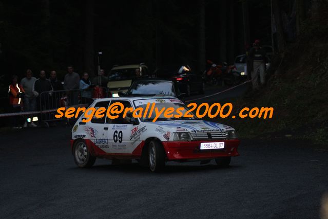Rallye du Haut Lignon 2011 (142)