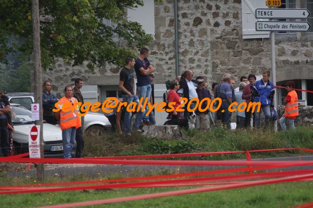 Rallye du Haut Lignon 2011 (147)