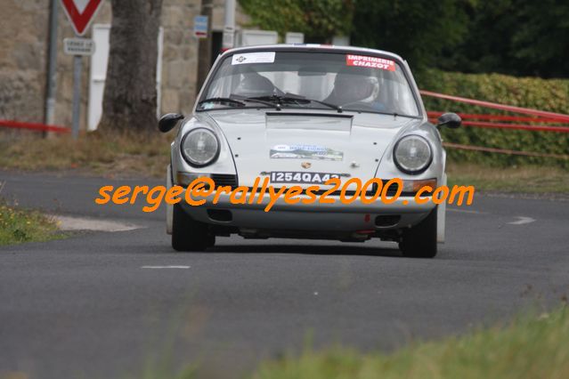 Rallye du Haut Lignon 2011 (148)