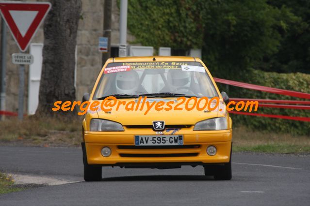 Rallye du Haut Lignon 2011 (149)