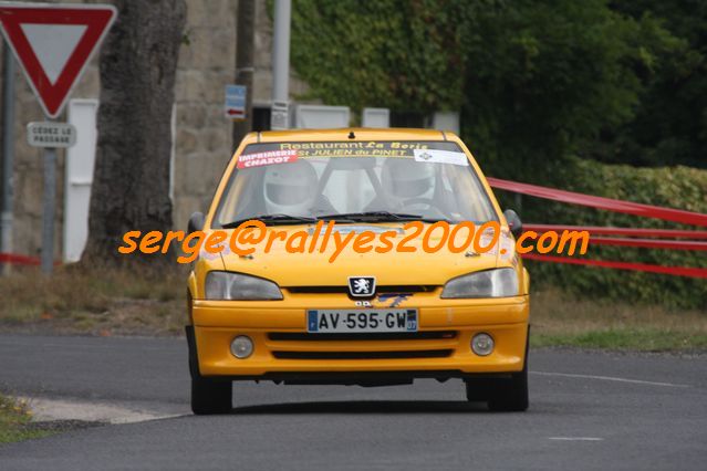 Rallye_du_Haut_Lignon_2011 (149).JPG