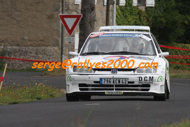 Rallye du Haut Lignon 2011 (152)