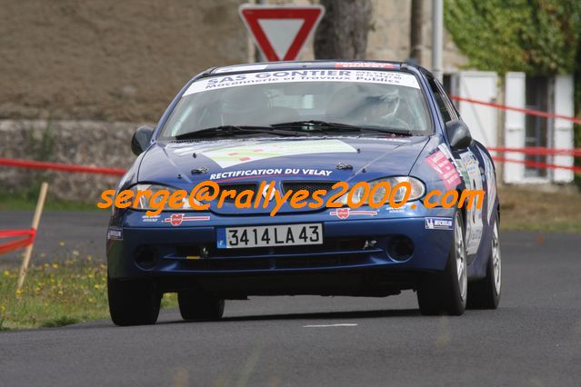 Rallye du Haut Lignon 2011 (153)