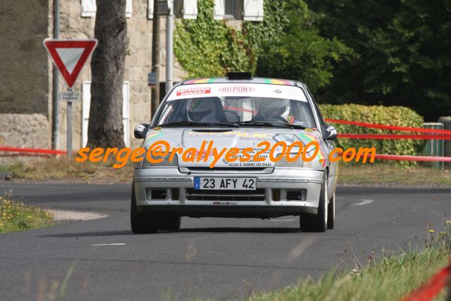 Rallye du Haut Lignon 2011 (154)