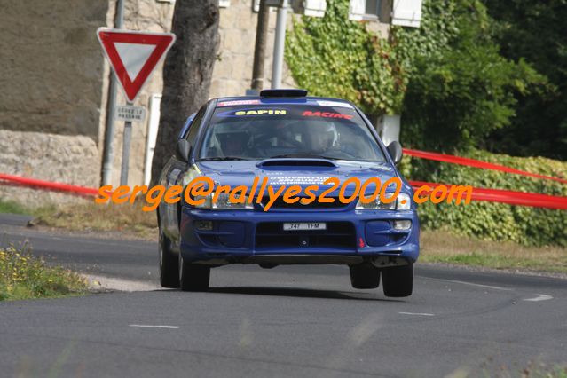 Rallye du Haut Lignon 2011 (155)
