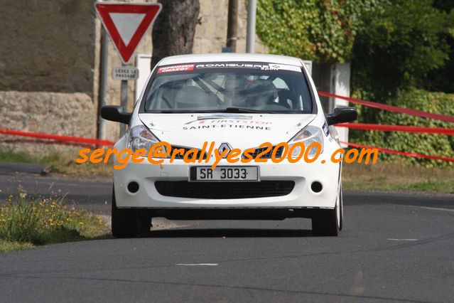 Rallye du Haut Lignon 2011 (158)