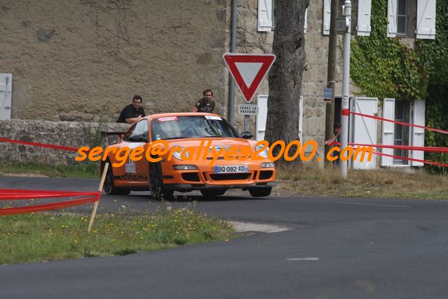 Rallye du Haut Lignon 2011 (161)