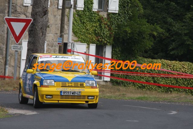 Rallye_du_Haut_Lignon_2011 (166).JPG