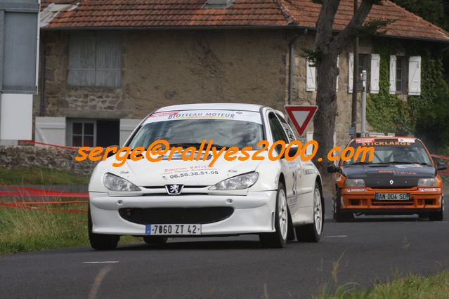 Rallye_du_Haut_Lignon_2011 (171).JPG