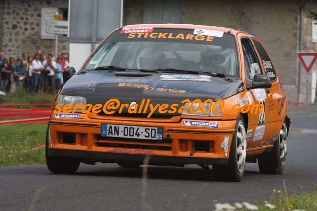 Rallye du Haut Lignon 2011 (172)