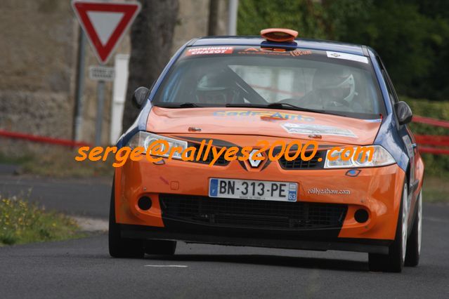 Rallye_du_Haut_Lignon_2011 (174).JPG