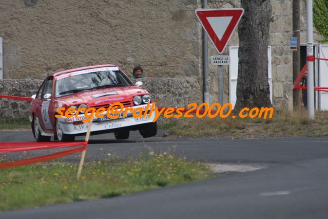 Rallye du Haut Lignon 2011 (175)