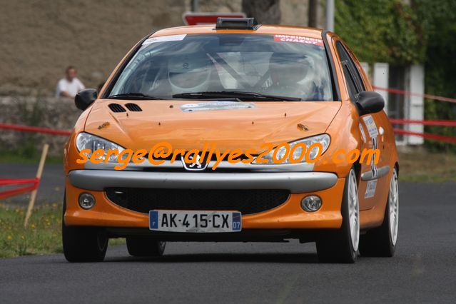 Rallye du Haut Lignon 2011 (181)