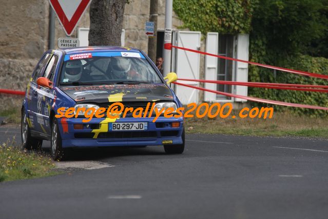 Rallye du Haut Lignon 2011 (183)