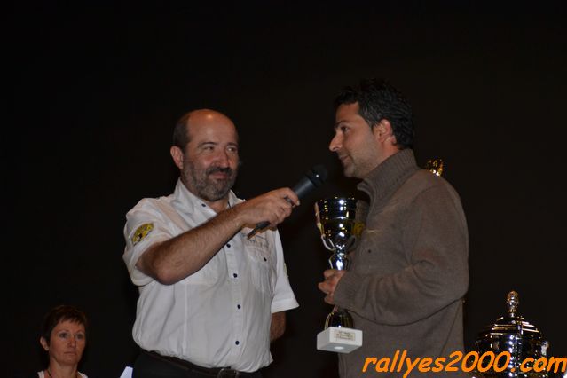 Rallye du Haut Lignon 2011 (51)